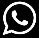social links